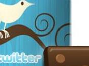 funzioni Twitter Linkedin probabilmente conoscevi