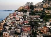 Redazione nuovo comune Positano.