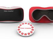 Ritorna View-Master scherzo