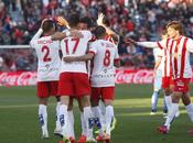 Almeria-Real Sociedad probabili formazioni indisponibili