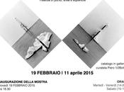 MILANO: Federico Leonardis: Erlebnis Theca Gallery