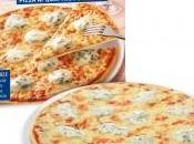 Pizza Ristorante cameo: innovative ricette golosi!