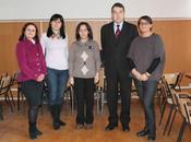 Scuola Media Zani Romania prepara Progetto Erasmus Plus