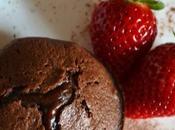 cake cuore morbido