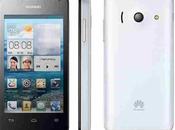 Huawei cosa fare telefono riceve segnale rete