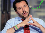 vuoto pensiero numeri) della Lega