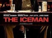iceman