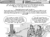 Panda piace Dying Light Rubrica