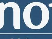 Perché sono meglio Massimo Ammaniti Mulino 2015