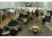 d'amore: come curare cuori infranti letteratura