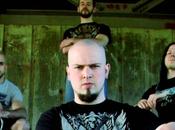 ARCEYE Nuovo video "The Storm"