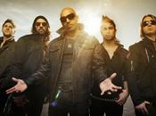 OTHERWISE Nuovo video "Coming Throne"