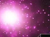 "Doppio Concentrato Galassia"