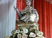 febbraio: Auguri tutti...