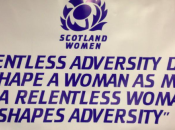 Nations Femminile: Galles batte Scozia Cumbernauld