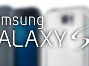 Data D’Uscita Samsung Galaxy Confermata