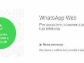 WhatsApp falso attenzione virus malware