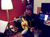 Lorenzo Piccone-"Everyday"
