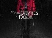 devil's door