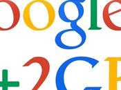 Google aumenta spazio Drive verifica sicurezza proprio account