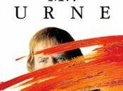 Cinema "Turner" (Recensione Angela Laugier)