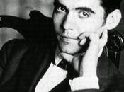 Eugenio, l'anarchia