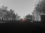 Reflections, gioco dove siete… stessi