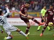 Torino-Cagliari 1-1, video highlights