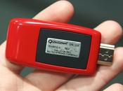 Qualcomm presenta Streaming Adapter