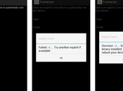 [GUIDA] Ottenere permessi ROOT Highscreen Spark