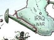Isis terrorismo