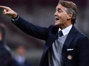 Mancini: parlato Icardi preferiamo gioire. Guarin sempre avuto ottime qualità”