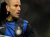 Palacio: ”Stiamo migliorando, Icardi? Lui..”