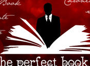 Date with Perfect Book Boyfriend: Vincitori