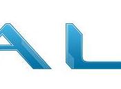 halo diventa boardgame (con miniature)