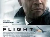 Flight