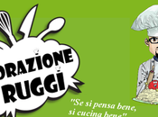 Come faccio pubblicizzare App?