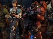 Altro Darwin Recensione