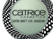 Anteprima Doll’s Collection Catrice