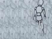 Aether Drop Mannequins