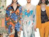 Tendenze moda primavera 2015