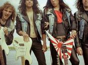 SKULL FIST Nuovo video "Bad Good"