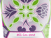 Human+Kind Crema idratante mani, piedi gomiti #Sephora Italia