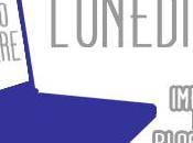 LunedìLink 2015