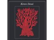 Listopia vendetta: milleuno libri leggere almeno volta nella vita (#21-40)