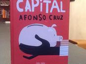 Capital!