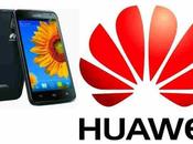 Manuale telefono Huawei Come scaricare libretto istruzioni