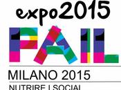 EXPO 2015 FAIL pessimo biglietto visita” Varese Prealpina.it