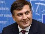 Ucraina. Nomina Saakashvili irrita Georgia, convocato ambasciatore Tbilisi
