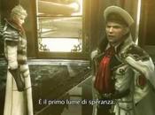 Final Fantasy Type-0 disponibile l’ultimo trailer giapponese italiano